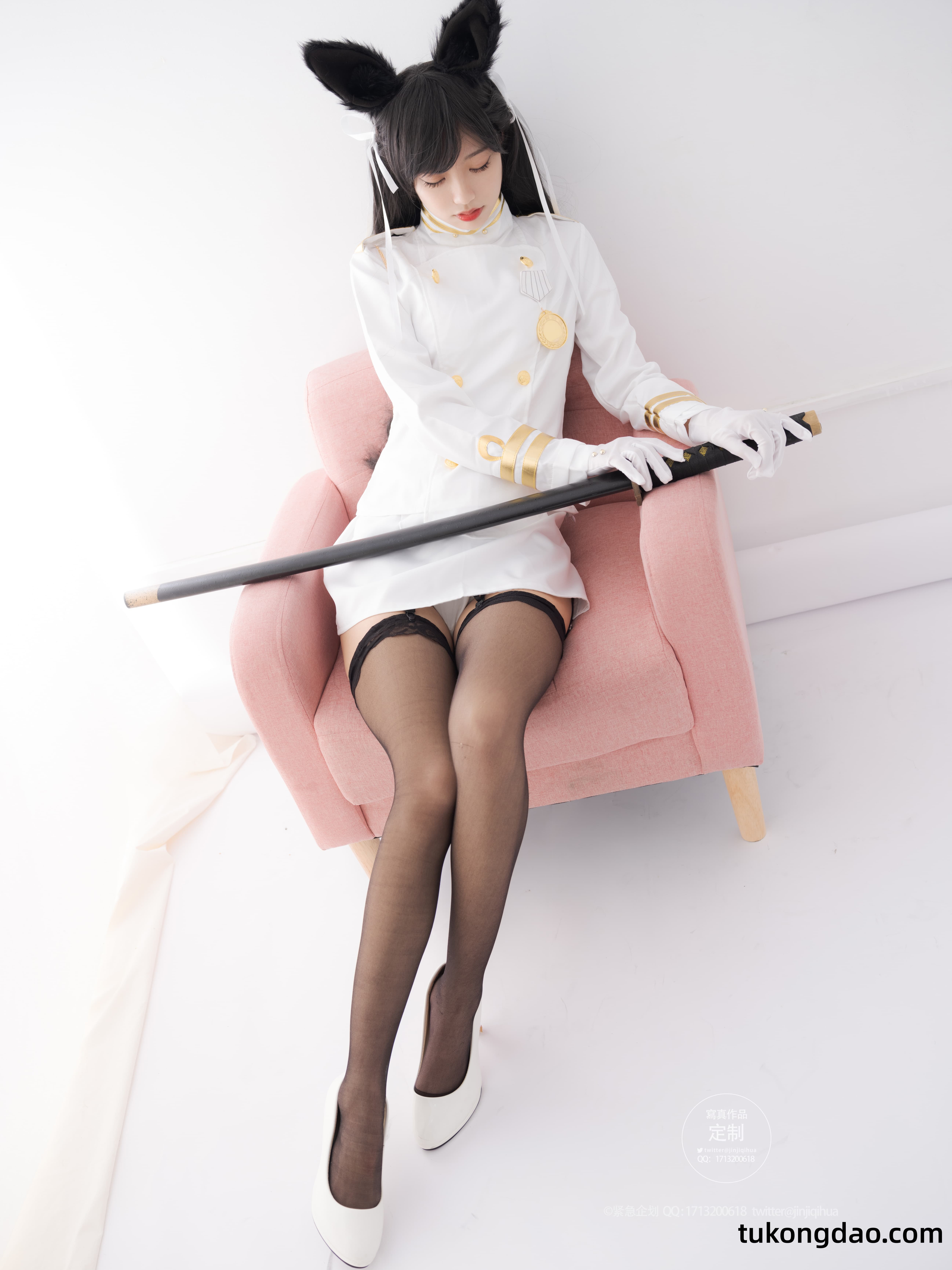 紧急企划 VOL-016 写真集 写真系列-第61张